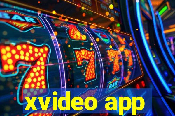 xvideo app